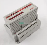 Sixnet ST-DO-AC1-08U 8-CHANNEL Discrete Output Module. Fixed Price $198.00.