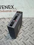 Mitsubishi QJ72LP25-25 Data Link Unit Melsec-q RS-232. A-4. Fixed Price $62.00.