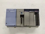 Hitachi EH-150 Prgrammable Controller Eh-psd / Eh-ioch EH-AY4I EH-YTP16. Fixed Price $550.00.