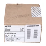 Abb 490176098 New Nfp Sealed. Fixed Price $275.51.
