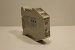 Eckelmann FBMNT03001 Power Supply. Fixed Price $105.00.