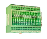 Phoenix Contact Emg 90-DIO 32M/LP No: 2954785. Fixed Price $110.23.