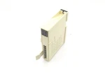 Opto 22 SNAP-OAC5-I Plc Module. Fixed Price $36.00.