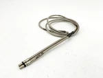 New Banner Engineering BTA26SM900 Fiber Optic Cable 55441 7' - No Box. Fixed Price $219.95.