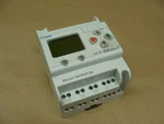 Crouzet Millenium Ii+ SA12 Controller 24VAC 7.5VA Max 8A/250VAC. Fixed Price $52.99.