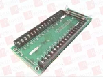 Honeywell 80360693-001 / 80360693001 (used). Fixed Price $339.87.