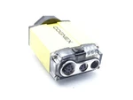 Cognex DMR-200S-02 Barcode Scanner. Fixed Price $3600.00.