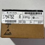 Allen Bradley 1794-TB2. Fixed Price $49.99.