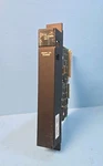 Ge Fanuc IC697BEM733H Remote I/o Scanner. Fixed Price $750.00.