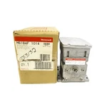 Honeywell M6184F1014 24V 30/60S Nsmp. Fixed Price $1170.00.