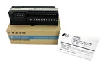 Fuji Electric NR1TX-1606DT Plc Input Module DC24V. Fixed Price $300.00.