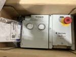 Allen Bradley 442G-MABLB-UR-E0P49 Ethernet Lock Module. Fixed Price $1799.00.