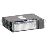 New In Box Ge Fanuc IC693MDL740 Output Module. Fixed Price $184.20.