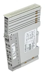 Crevis ST-7111 Expansion Module Power Supply 24VDV Output 1.0A 5VDC W/ St-rtb. Fixed Price $58.65.