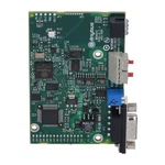 Anybus AB4005-C Used Ump. Fixed Price $249.86.