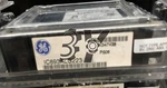 New One Ge Fanuc IC693ALG223-GB. Fixed Price $279.90.