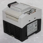 Moeller LE4-108-XR1 Digital Expansion Module. Fixed Price $124.29.
