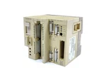 Siemens 6ES5095-8MB02 Simatic S5-95U Compact Unit. Fixed Price $94.76.