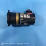 Unico 315-223 Flange-mounted Resolver Fnip. Fixed Price $103.20.