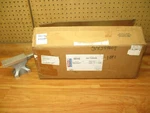 Vishay HKIS1100TN463317 *new* Load Cell Blh KIS-1 Huntleigh. Fixed Price $179.75.