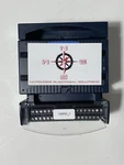 Ge Fanuc IC200MDL650L Versamax Input Module. Fixed Price $215.00.