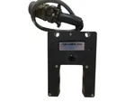 Accuweb 2X3U 4400-12 Edge Sensor Unmp. Fixed Price $919.00.