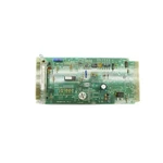 Panalarm 090-0062-5-03 Rev. 15 Nsnp. Fixed Price $221.00.