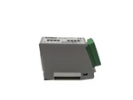 Autronica BSJ-310 Output Module Nsnp. Fixed Price $290.00.