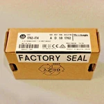New Allen-bradley 1762-IT4 Micrologix Themocouple/mv Module. Fixed Price $474.99.