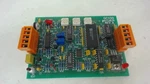 Gaston County P.c. Board GC100#4112631 Rev. A.. Fixed Price $129.00.