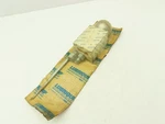 Lubriquip 521-001-030 Graco Modu-flo Low Level Switch Assy 15A Micro. Fixed Price $149.99.