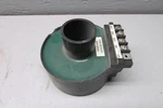 Ge 139C4970G61 Current Transformer 600/1600A. Fixed Price $87.35.