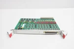 Abb PFSK151 3BSE018876R1 Module Board Pcb. Fixed Price $7199.55.