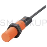 New In Box Ifm KG0009 Proximity Switch. Fixed Price $77.84.