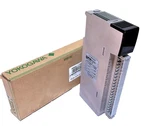 Yokogawa K9296BA I/o Module. Fixed Price $1445.00.
