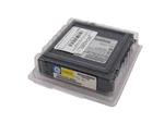 New Sealed Ge Fanuc IC694MDL930A Output Module. Fixed Price $350.00.