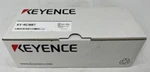 Keyence KV-RC16BT 16-POINT Transistor Output Terminal Block Plc Module From Jp. Fixed Price $147.99.