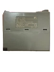Fuji Electric Digital I/o Module Type NP1W3206T. Fixed Price $325.00.