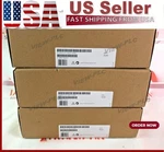 Siemens Simatic Hmi Connection Box New. Fixed Price $515.47.