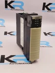Allen-bradley 1756-HYD02 Control Logix Analog Servo Module. Fixed Price $2949.99.
