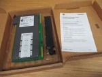 Allen Bradley 1771-OD16 Module 1771-0D16 Ser.b, Rev. D01, 96206672. Fixed Price $977.77.