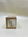 New Open Box Allen-bradley 140U-H2C3-C70. Fixed Price $471.00.