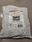945T-BR 10 Pack Brown Mini Surface Mount. Fixed Price $30.00.