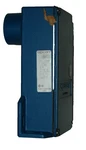 -eaton Opcon 1410B-6501 Retroreflective Photoelectric Sensor 115VAC Nema 12. Fixed Price $195.00.