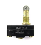 Honeywell Micro Switch BZ-2RQ784 Limit BZ2RQ784. Fixed Price $9.99.
