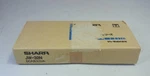 Sharp JW-32N Dc Input Module Plc Unit. Fixed Price $240.00.