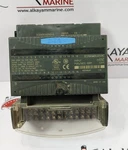 Ge Fanuc IC200MDL650C Input Module (fast Ship By Dhl/fedex). Fixed Price $119.99.