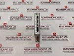 Yaskawa Electric JBAM-X004-0 Plc Module. Fixed Price $240.34.