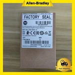 New Factory Sealed Ab 1794-OB16 Flex 16-POINT Digital Output Module 1794OB16 Tx. Fixed Price $49.99.