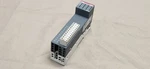 Abb AI562 A0 Analog Input Module 1TNE968902R1102 2AI Rtd PT100, PT1000, NI100. Fixed Price $100.99.
